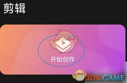 1676356497427.png