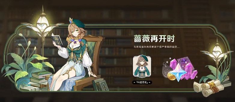 1676424546613.png
