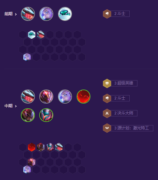 1676427485791.gif