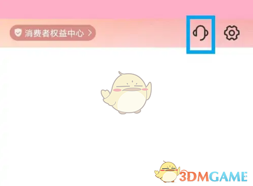 1676431415608.png
