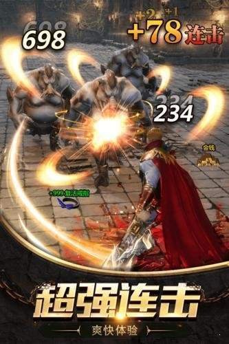 1676447721895.jpg