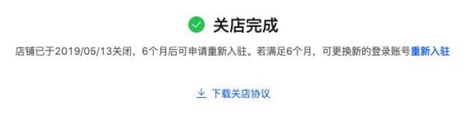 1676453554524.jpg