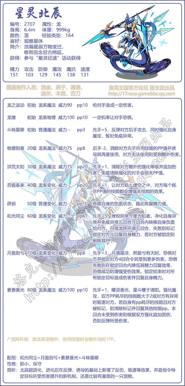 20210713170939_47376.png