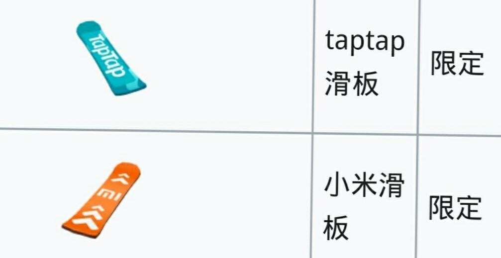 20230109154233_90763.jpg