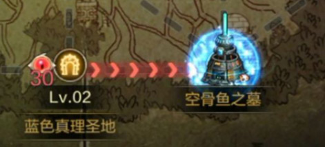 《DNF手游》团本打法攻略