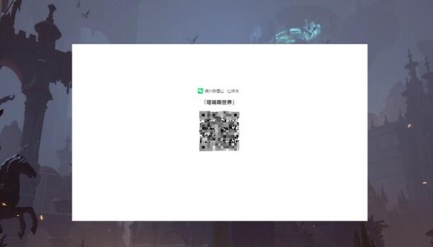 20230112142234_50656.jpg