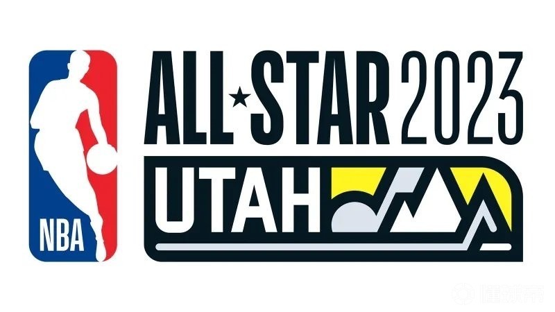 《支付宝》NBA全明星周末投票方法