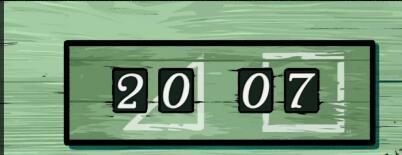 20230113114952_20133.jpg