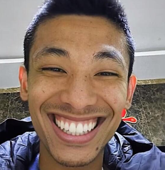20230114094857_71193.png