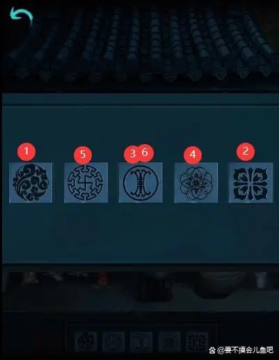20230128150625_77489.jpg