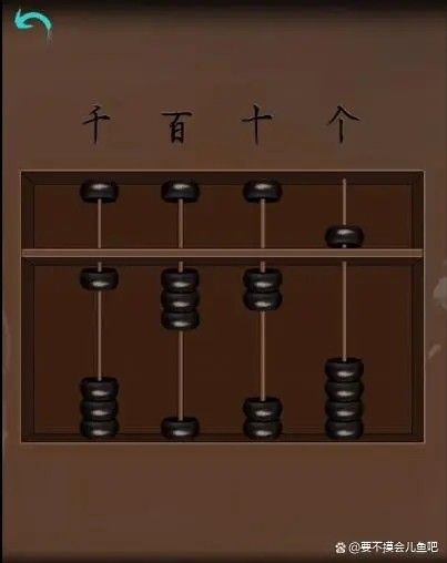 20230128150625_94145.jpg