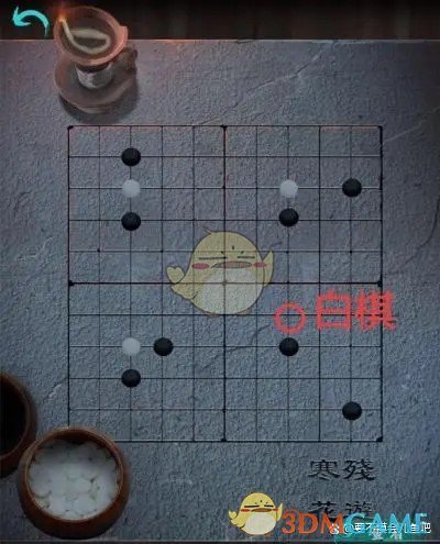 20230128151510_70401.jpg