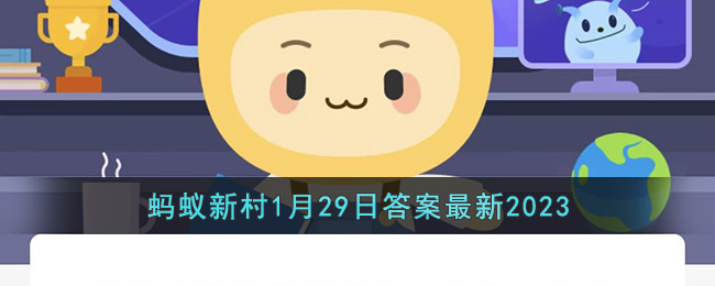 人们常说的物联网指的是什么(我认为的物联网是什么)