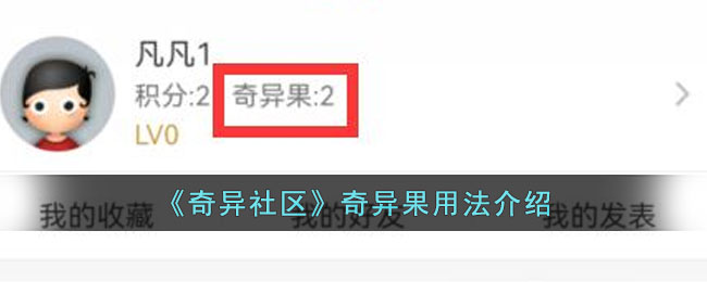 《奇异社区》奇异果用法介绍(维生素b12的作用及功能介绍用法用量)