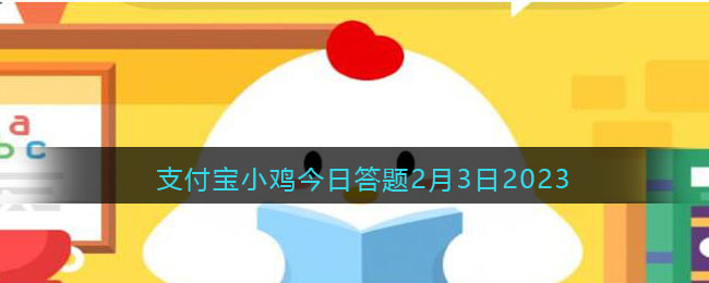 头发在反复烫染后会变得干枯毛糙主要因为(烫染之后头发越来越干柴怎么办)