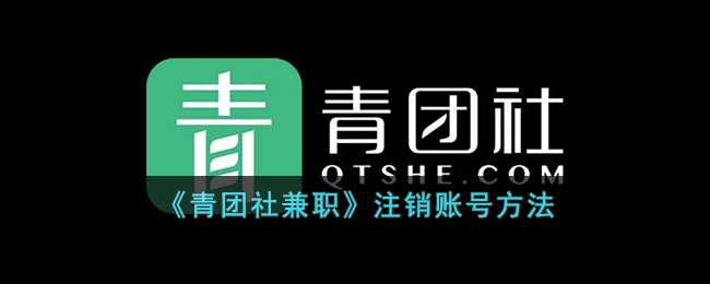 (标题参数出错，请停止使用)