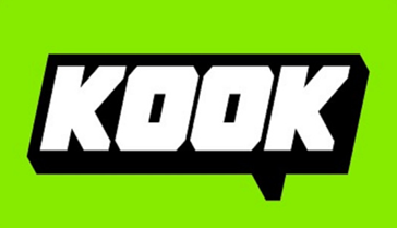 20230215134321_93916.png