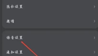 20230215142917_25793.jpg