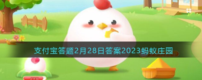 罕见病并不遥远以下哪种人们熟悉的疾病属于罕见病(罕见病属于大病吗)