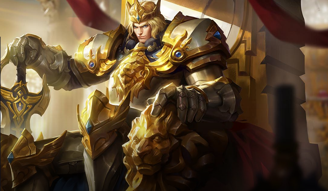 1665294070692.png