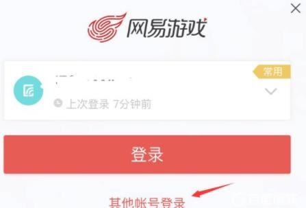 1677466447479.jpg