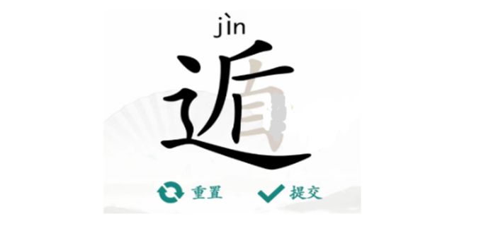 1677467025584.png