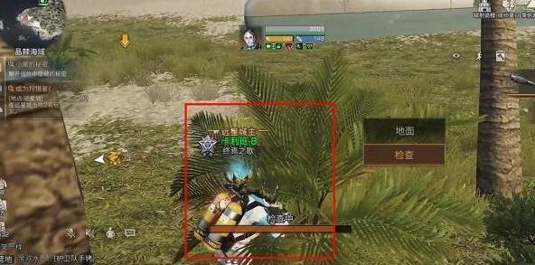 1677474608754.jpg