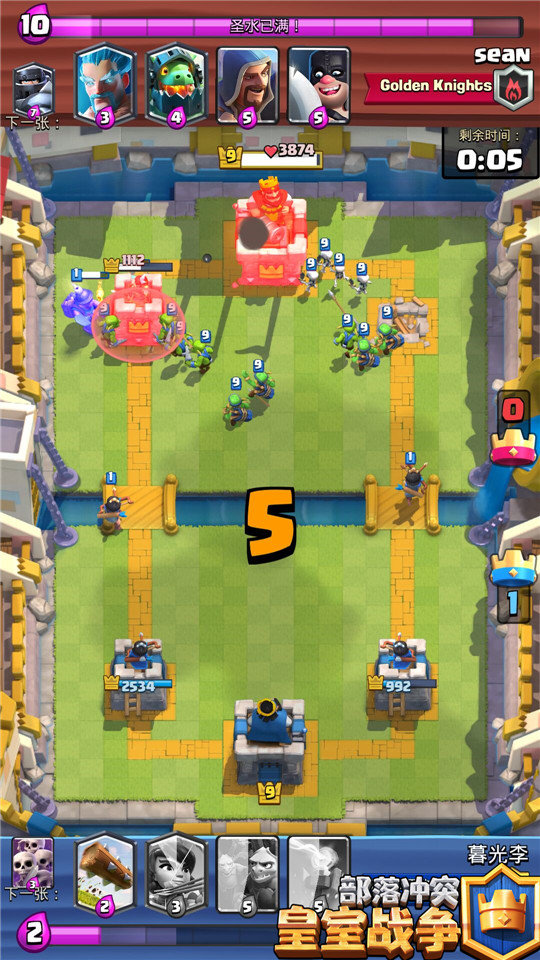 1677550074492.jpg