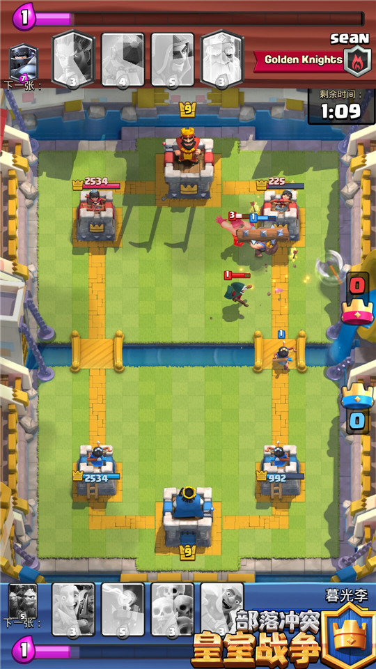 1677550074839.jpg