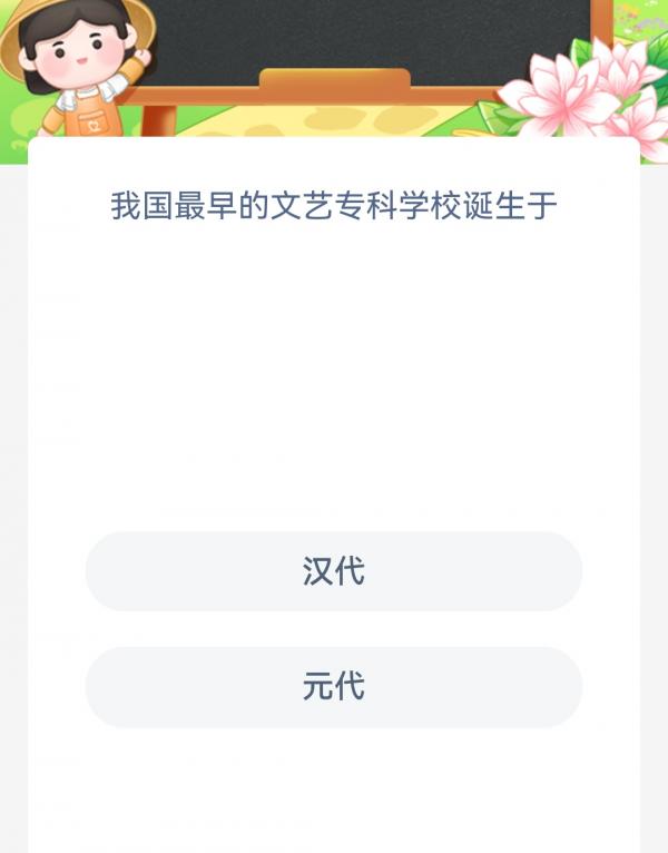 1677632891958.jpg