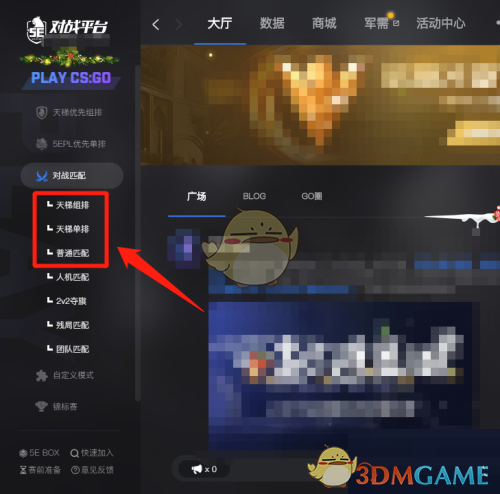 1677741358944.png