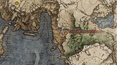 1677837096565.jpg
