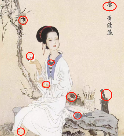 1678161296992.png