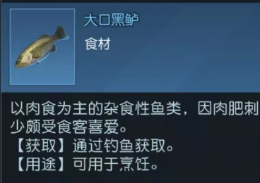 1678325302511.jpg