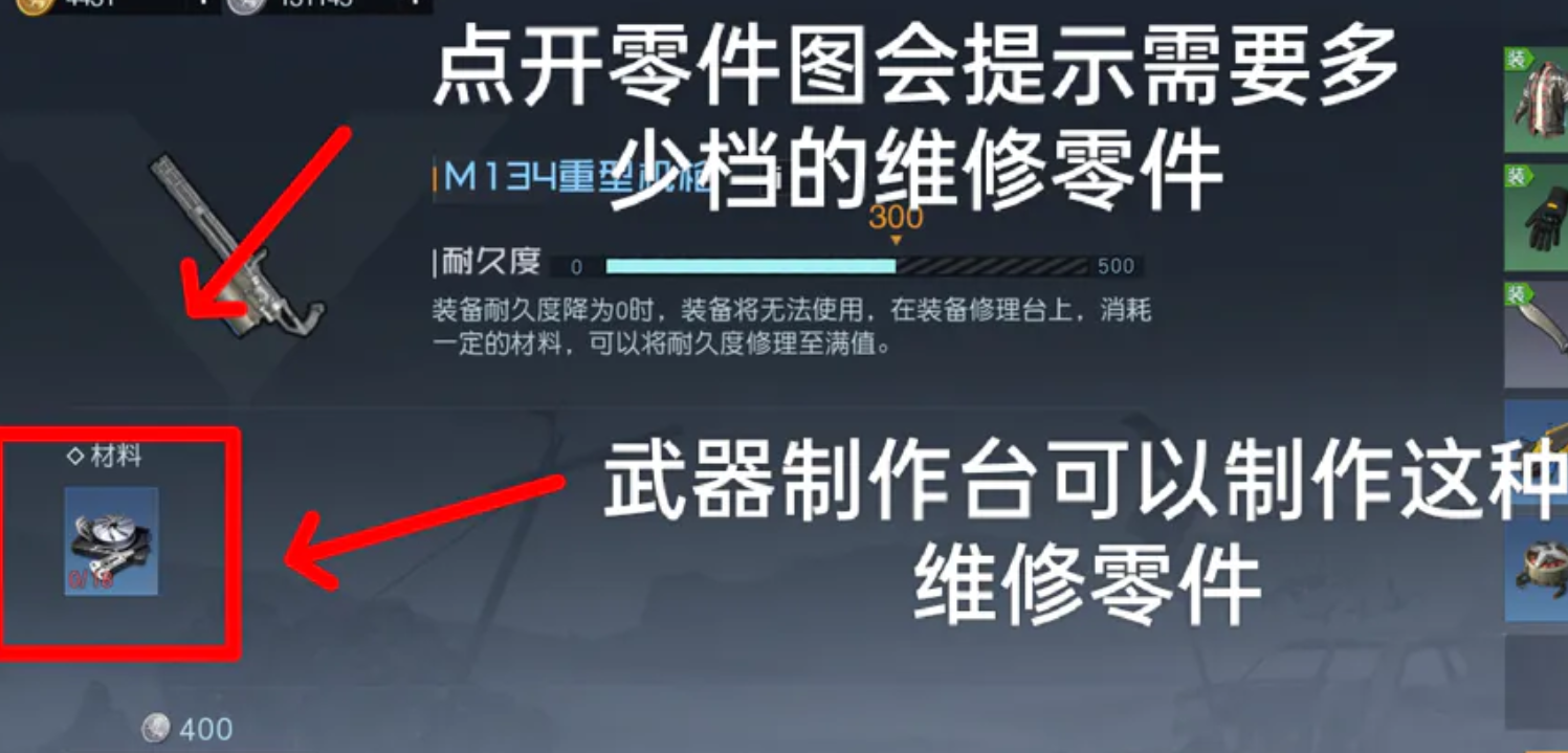 1678326293548.jpg