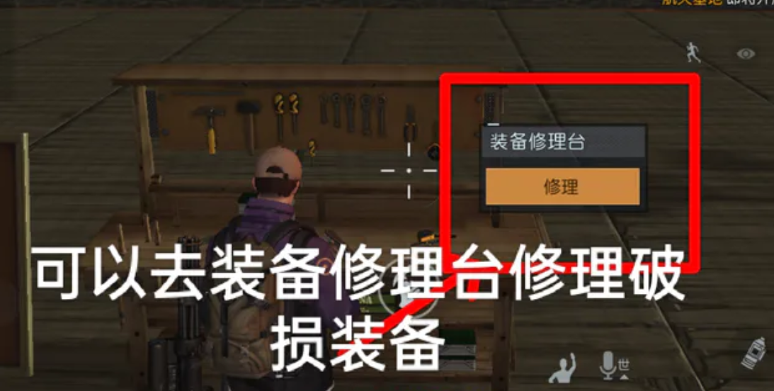 1678326293688.jpg