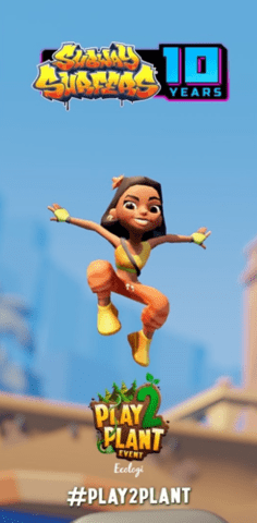 1678342388789.png