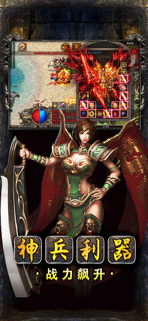 1678347659144.png