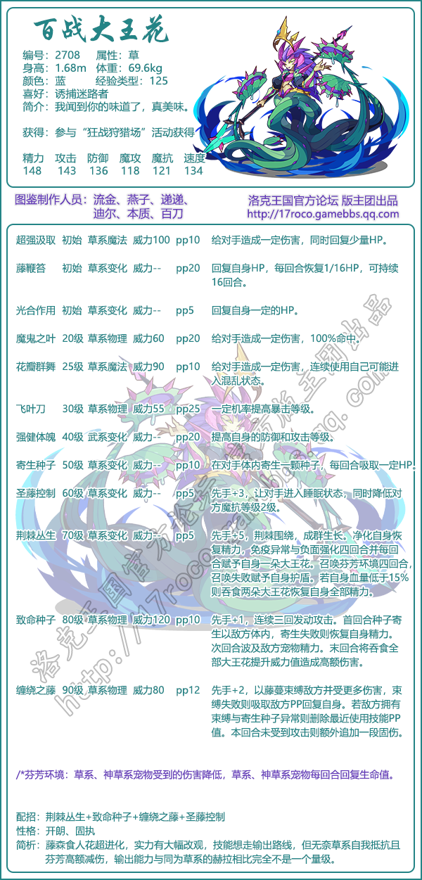 1678418231710.png