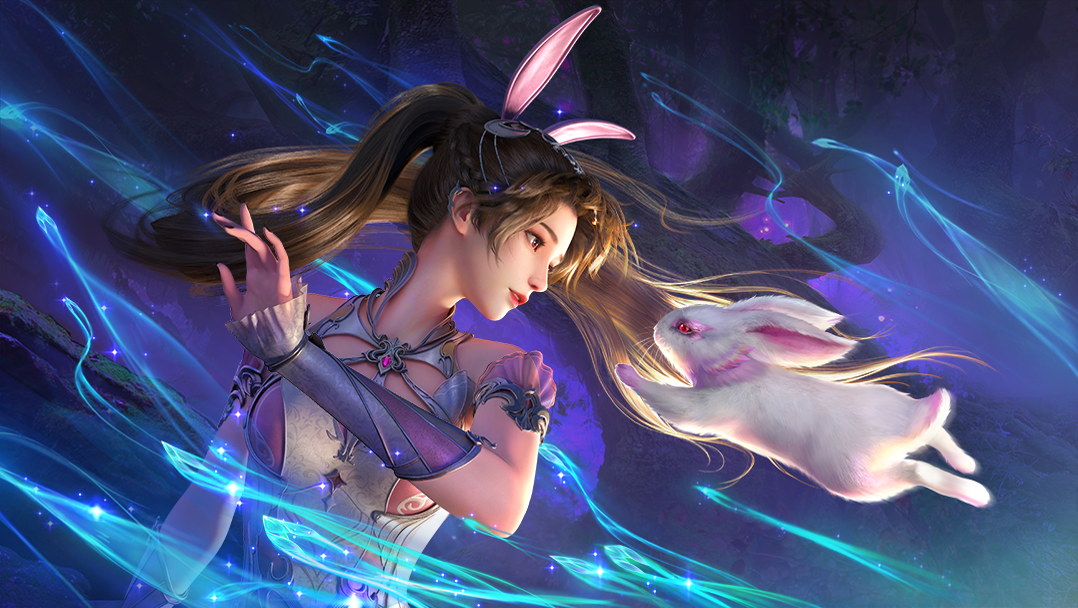 《斗罗大陆魂师对决》2023年2月28日兑换码分享