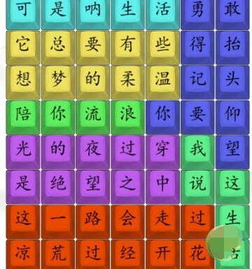 20230227111702_82250.jpg