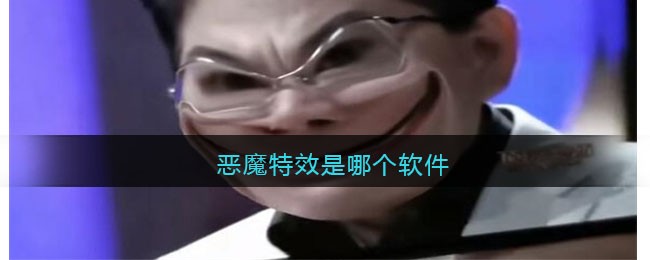 20230227135600_13038.jpg