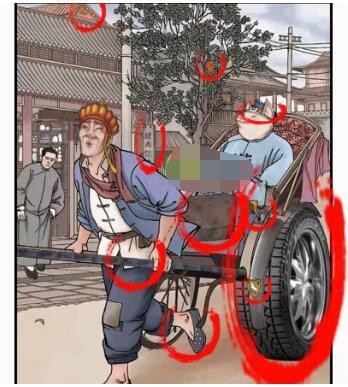 20230306152535_83430.jpg