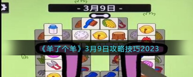 20230309093721_83573.jpg