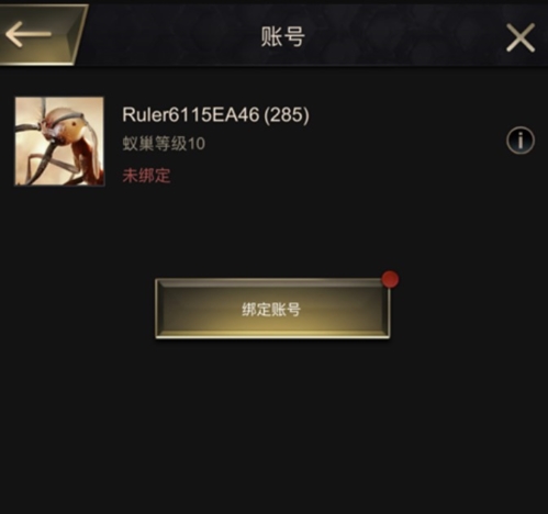 1677204775480.jpg