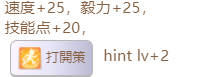 1678700367655.jpg