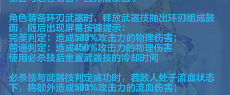 1678780960201.jpg