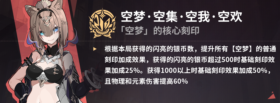 1678780960758.jpg