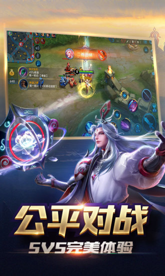 1678866495514.jpg