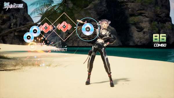 1678952401671.gif